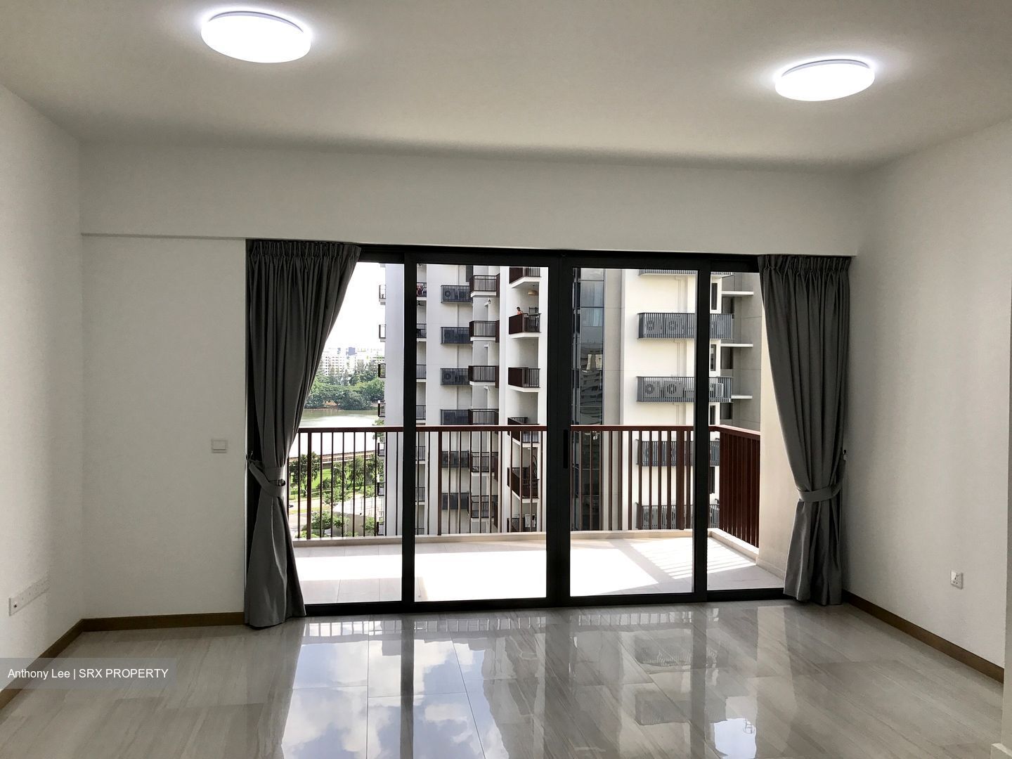 Lakeville (D22), Condominium #625500881
